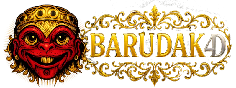 TOGEL LENGKAP Hari ini